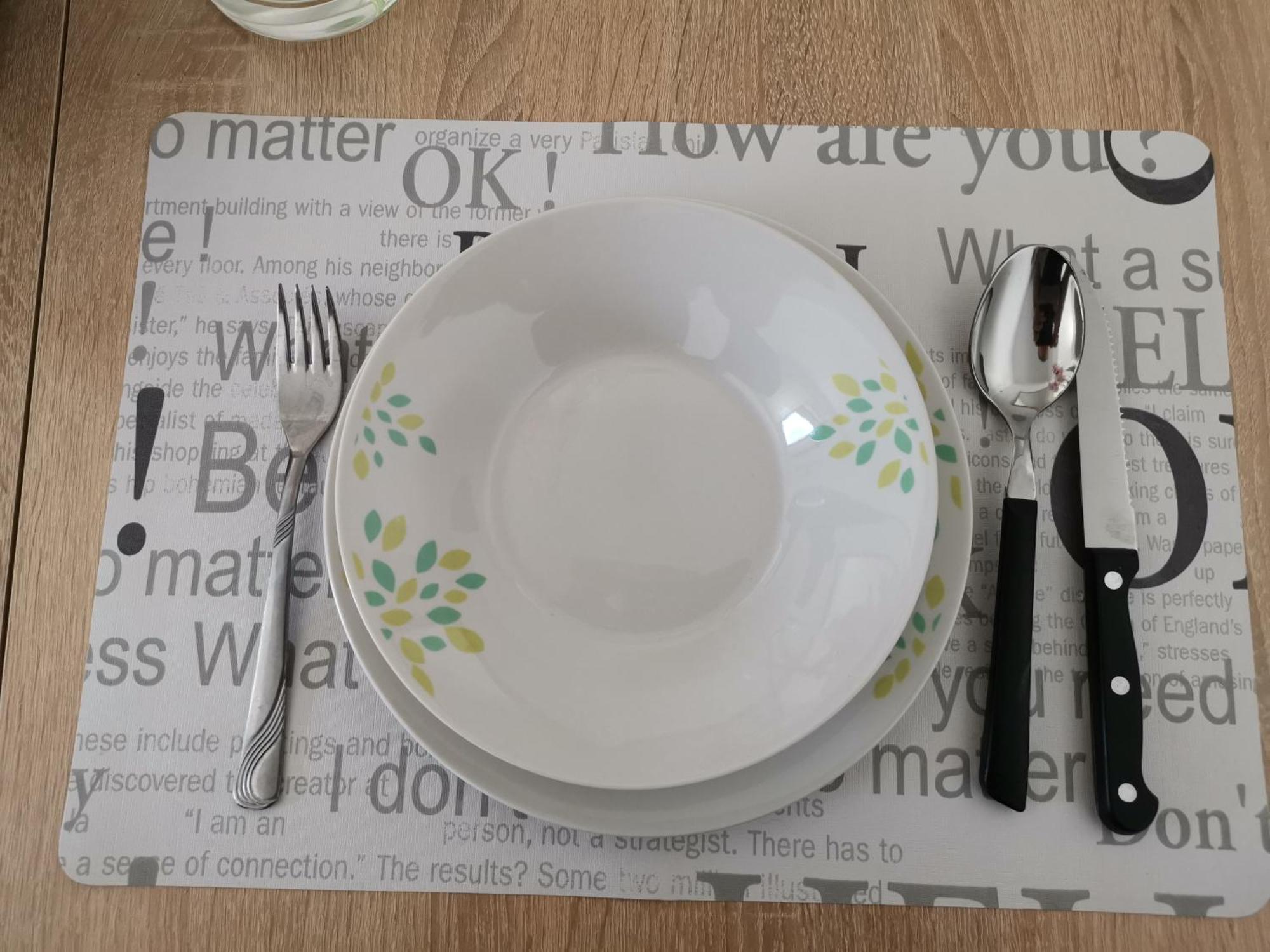 Apartman Maximus ブドヴァ エクステリア 写真